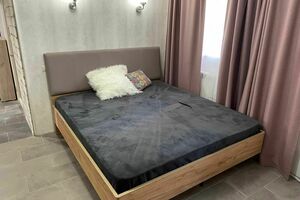 на Разина 8