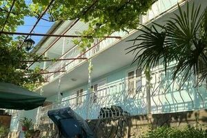 «Карат»