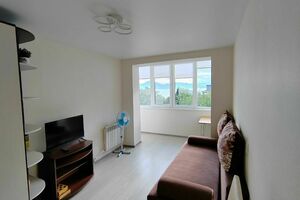 на Нахимова 19