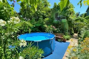 на Самбурова 63