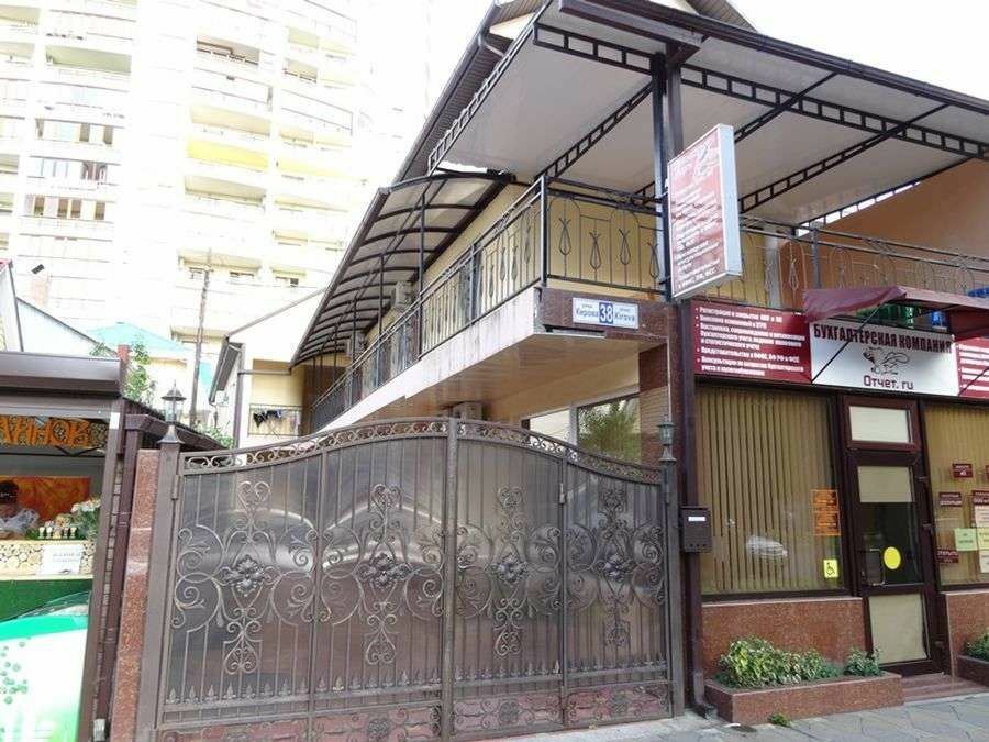 Адлер кирова 42 гостевой дом. Адлер кирова 42. Адлер улица кирова. Адлер кирова 42 гостевой дом. Кирова 30 адлер.