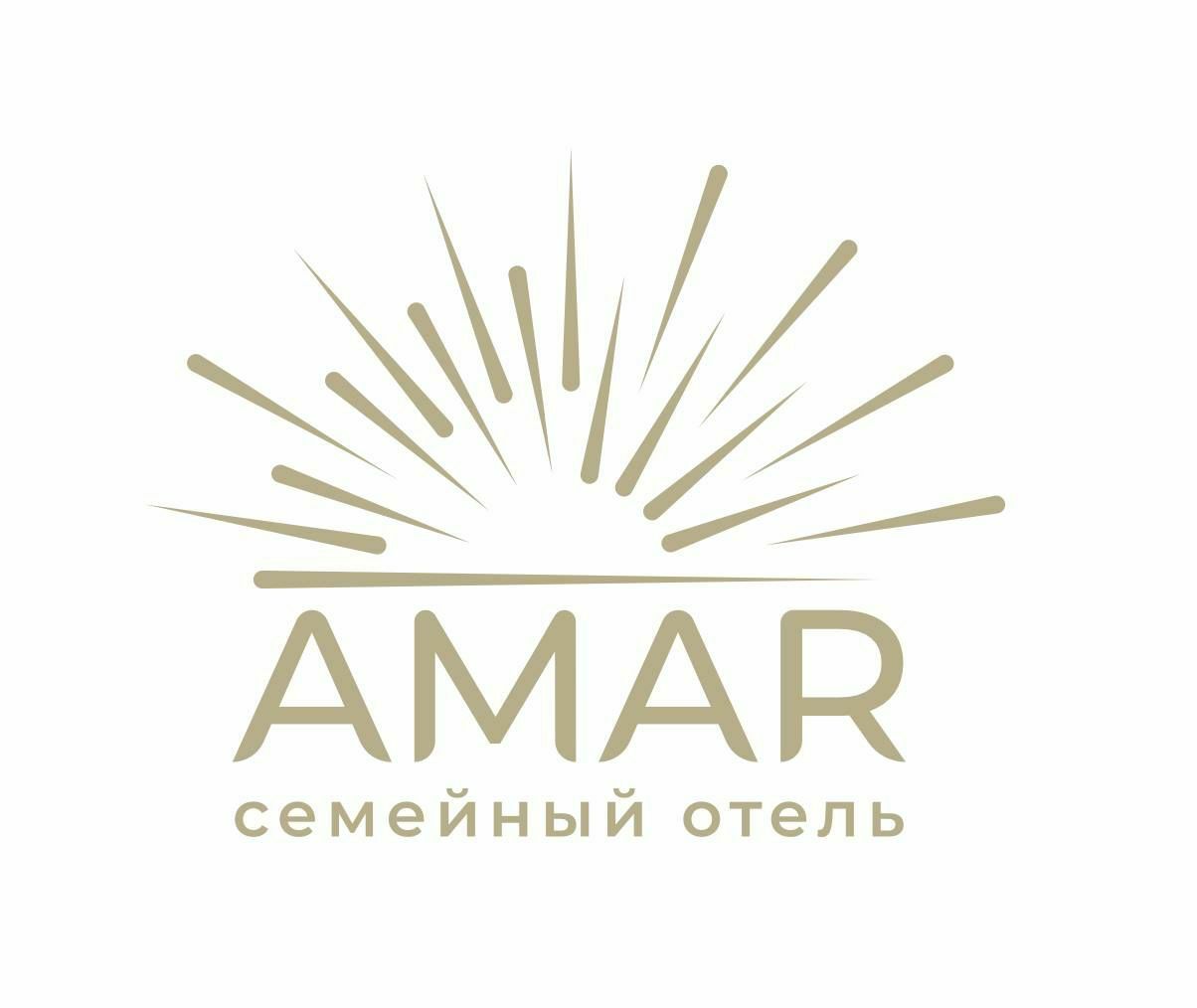 Джемете Гостевой дом «Amar» - Пионерский проспект, 36-Д, цены, фото,  отзывы, на карте