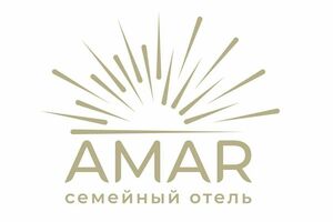 «Amar»