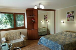 на Академика Виткевича 14-Г