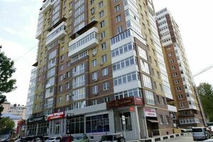 на Краснодарской