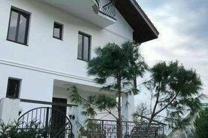 «Крым Ностальжи»