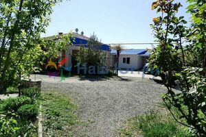 "Морская дача"