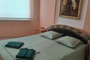 на мкр. Юго-Западный, 48