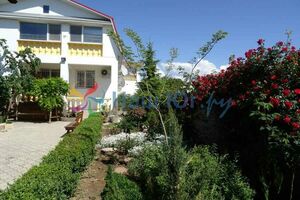 «LaVanda» (Лаванда)