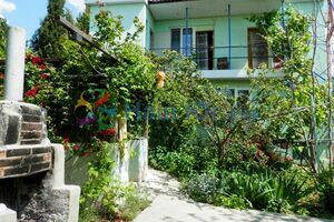 "Отдых на море"