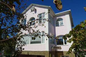 "Эдельвейс"