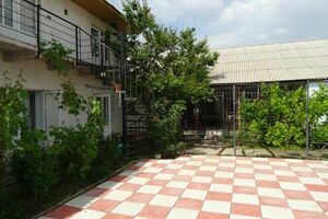 «В гостях у Гули»