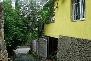 (этаж) «На Краснофлотском»