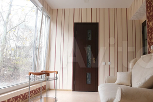 «Стахановская, 1»