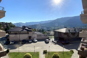 «Умельцев,1»