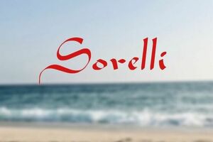 «Sorelli»