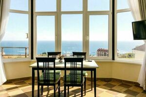 «Меридиан»