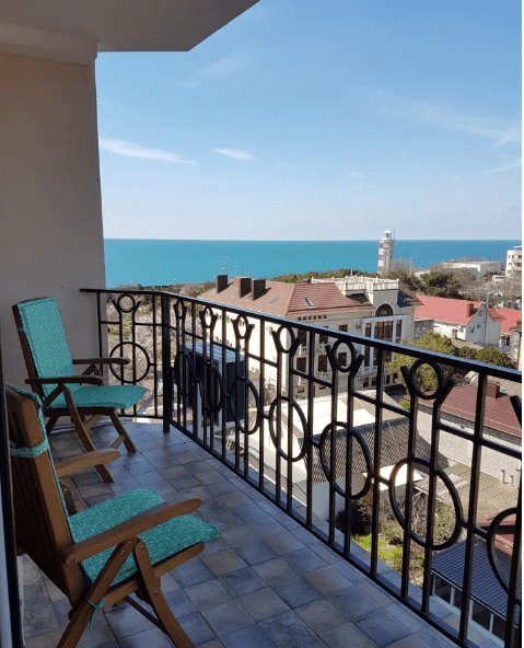 мохито море 2 анапа 2 корпус. таманская 64б анапа. апартаменты у моря анапа. таманская анапа снять. отель анапа патио.