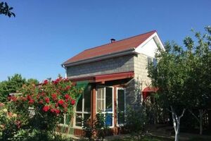 «Уютный дом на берегу моря»