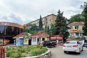 студия "В Массандре"