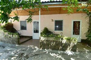 "Отдых у Размика"