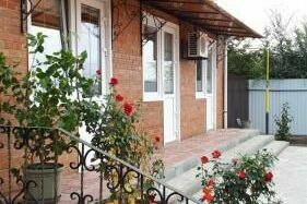 «Гостевой Двор»