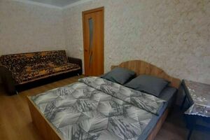 Квартира посуточно на Гагарина 24