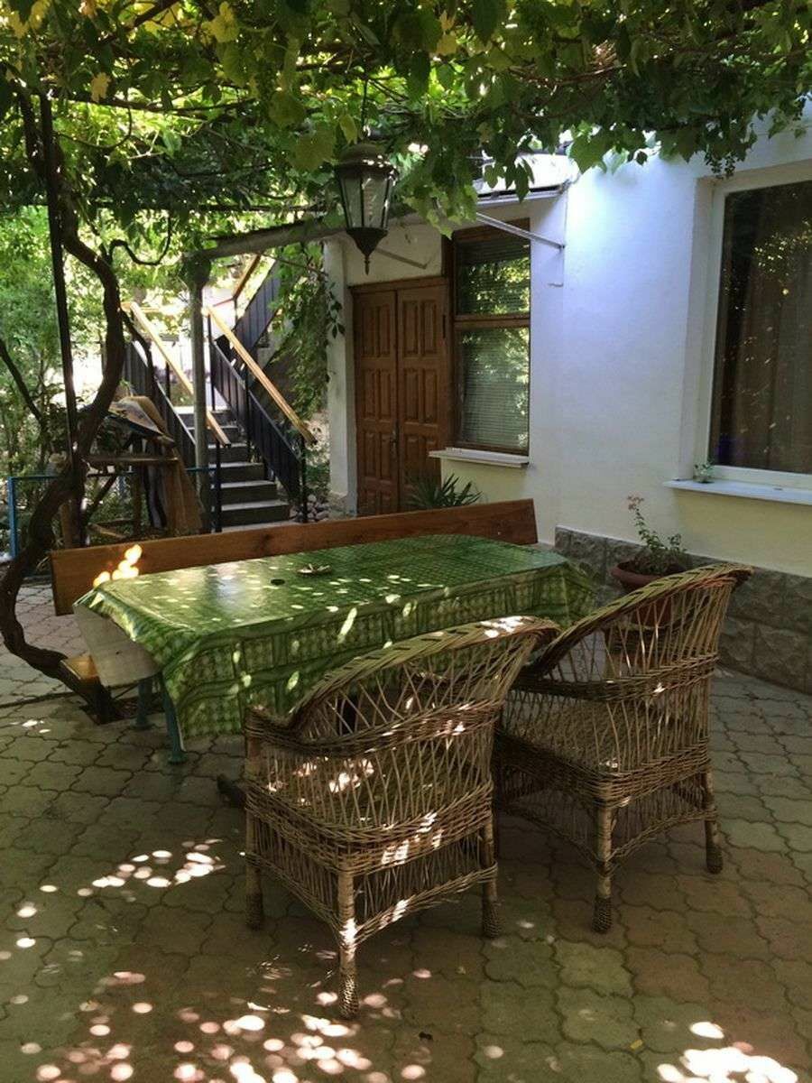 Улица виноградная 11. Улица виноградная 11. Виноградная улица сочи панорама. Виноградная 133/33 сочи. Сочи виноградная 224/11.