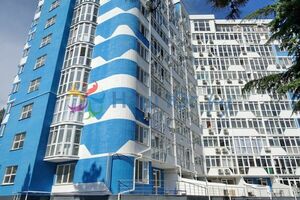 «Ревкомовский 4»