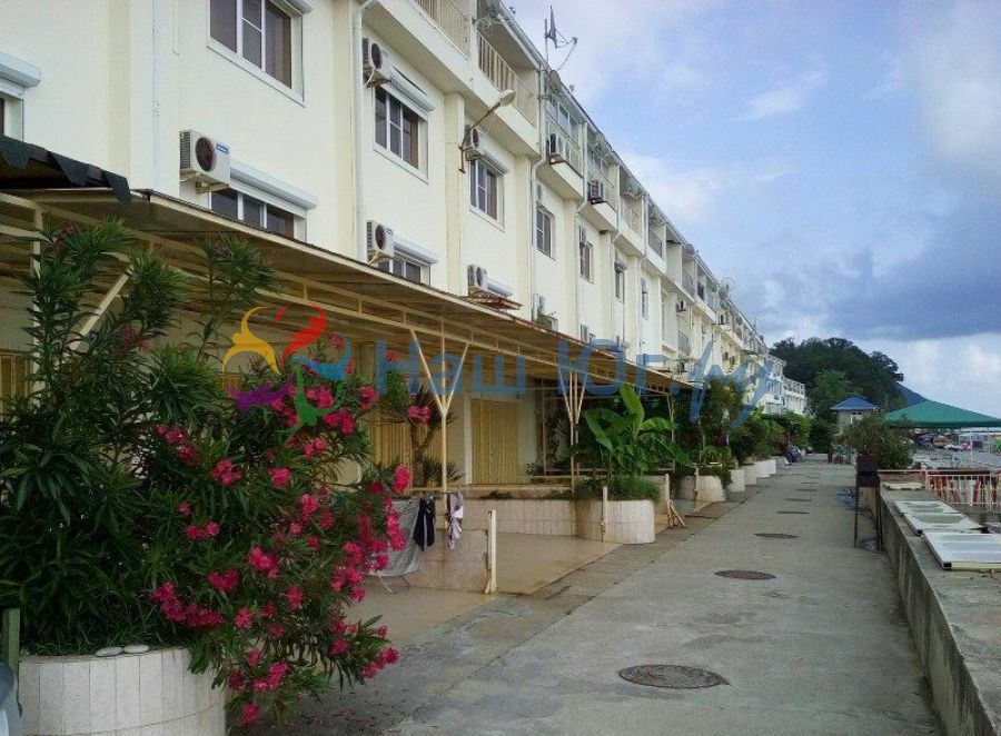 Волконка эллинг волконка. Волконка эллинги июль 2022. Волконка эллинги. Лазаревское лодочный кооператив. Эллинги волконка 2023.