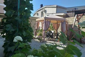 «Marina Garden»