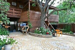 «Посейдон»