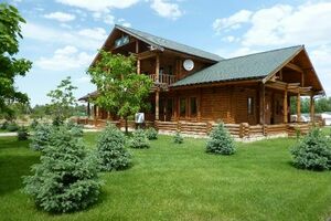 «Поплавок»