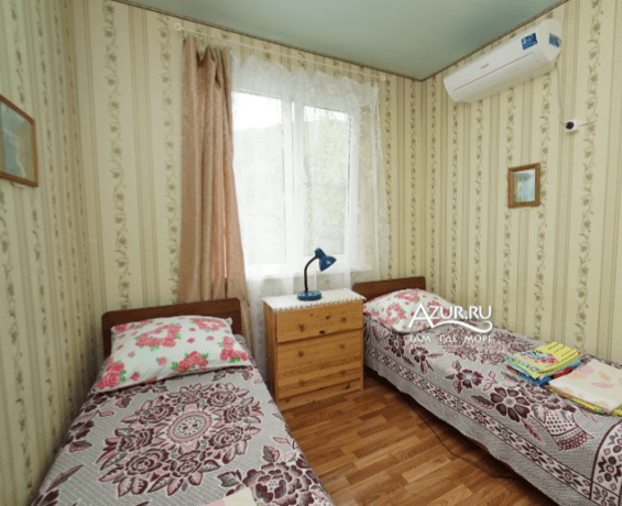 Дом под ключ в Туапсе спецпредложение