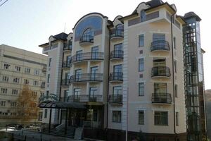 "Буковая роща"