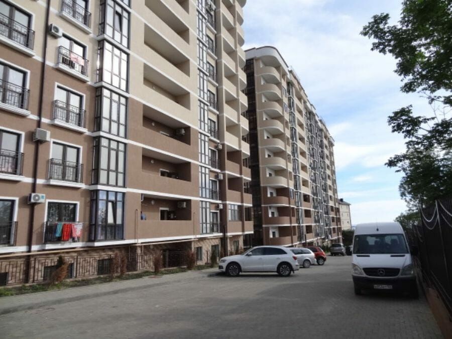 Мясник одесская ул 3а корп 13 фото