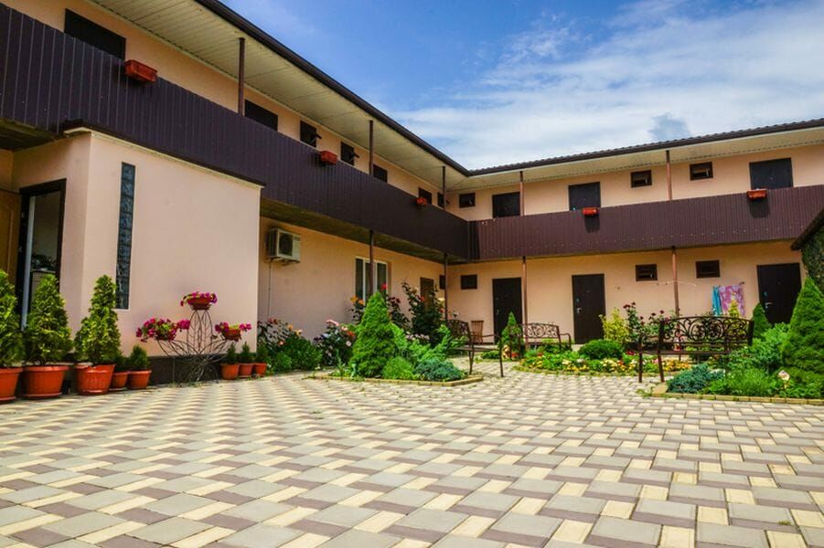 Затерянный рай отель архипо осиповка. Затерянный рай отель архипо осиповка. Затерянный рай отель архипо осиповка. Островок архипо-осиповка гостевой дом. Архипо-осиповка луговая 34.