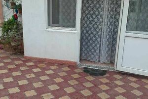 Дом под ключ на Почтовой 62