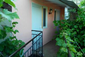 «На Подгорной 10-О»