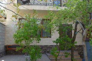 "Виноградная лоза"