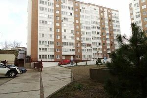 «на Пионерском проспекте 255/2-Б»