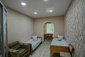 на Бондаренко 6