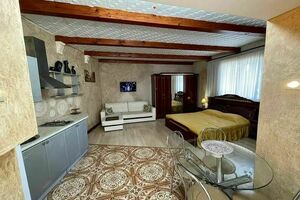 Студия «Клеопатра»