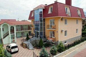 «Сон»