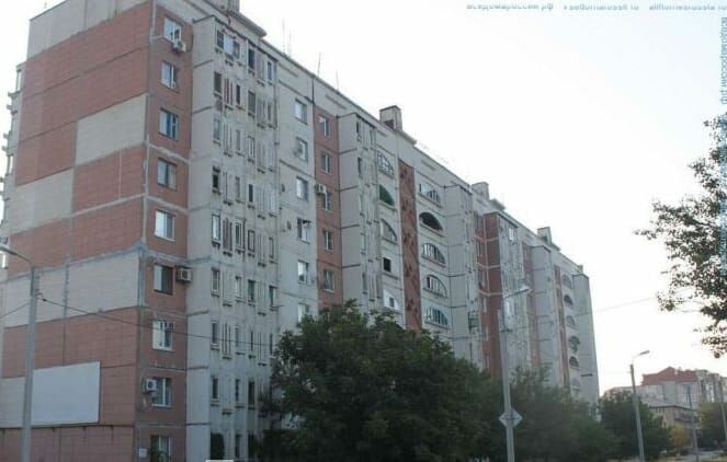 Светоч ул ивана голубца 105 фото