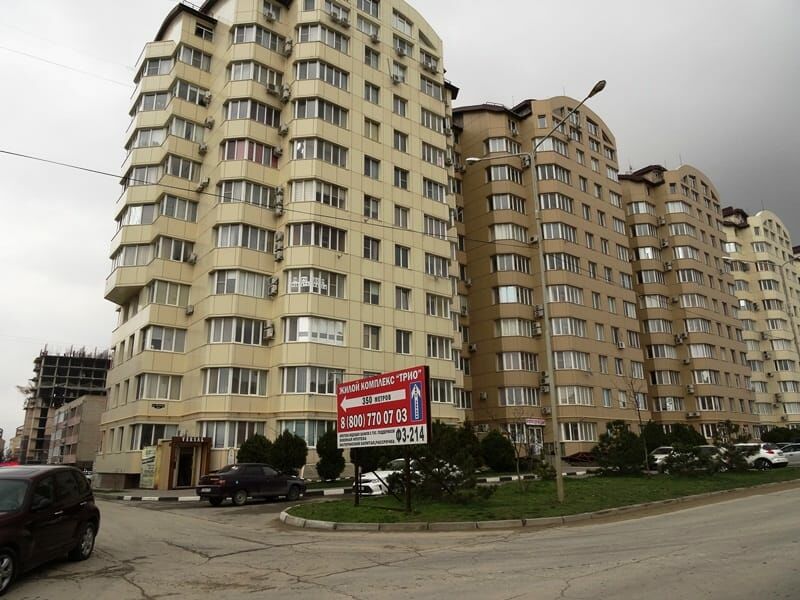 Ленина 183 анапа фото. Жк бриз анапа. Озон ленина 183 анапа. Анапа улица ленина 183. Ленина 183 анапа фото.
