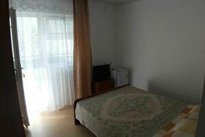 «Центральная 15»