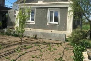 Дом под ключ в Медведево