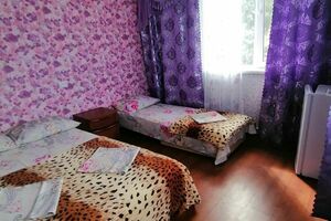 на Гоголя 241