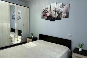 на Октябрьской 41